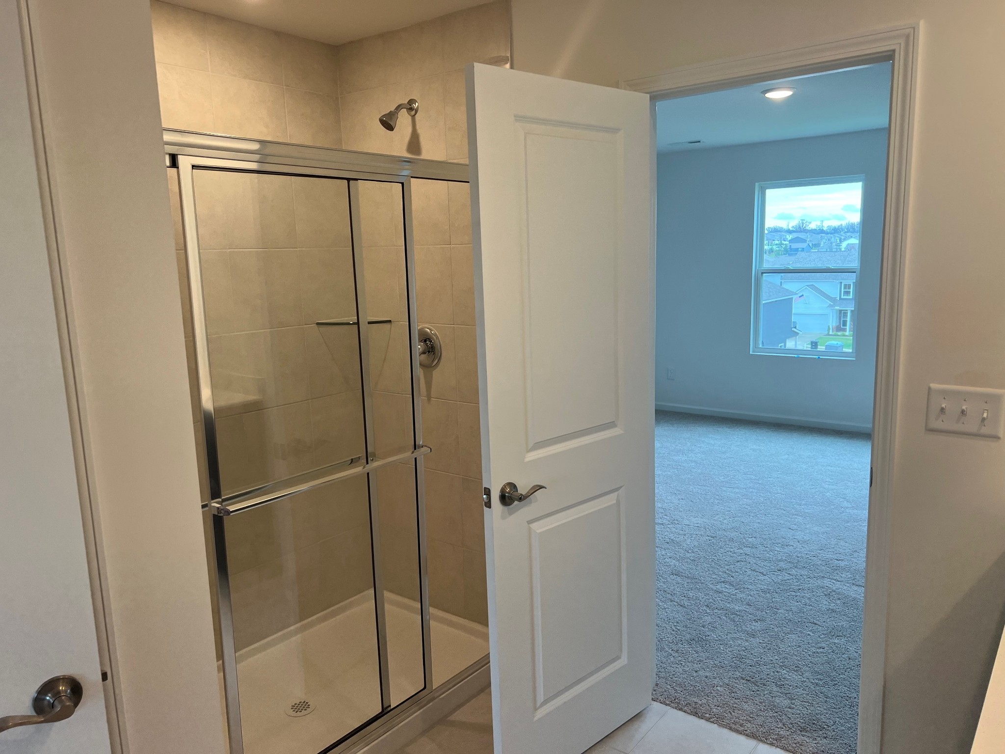 3373 Tucker Trace Columbia TN 38401