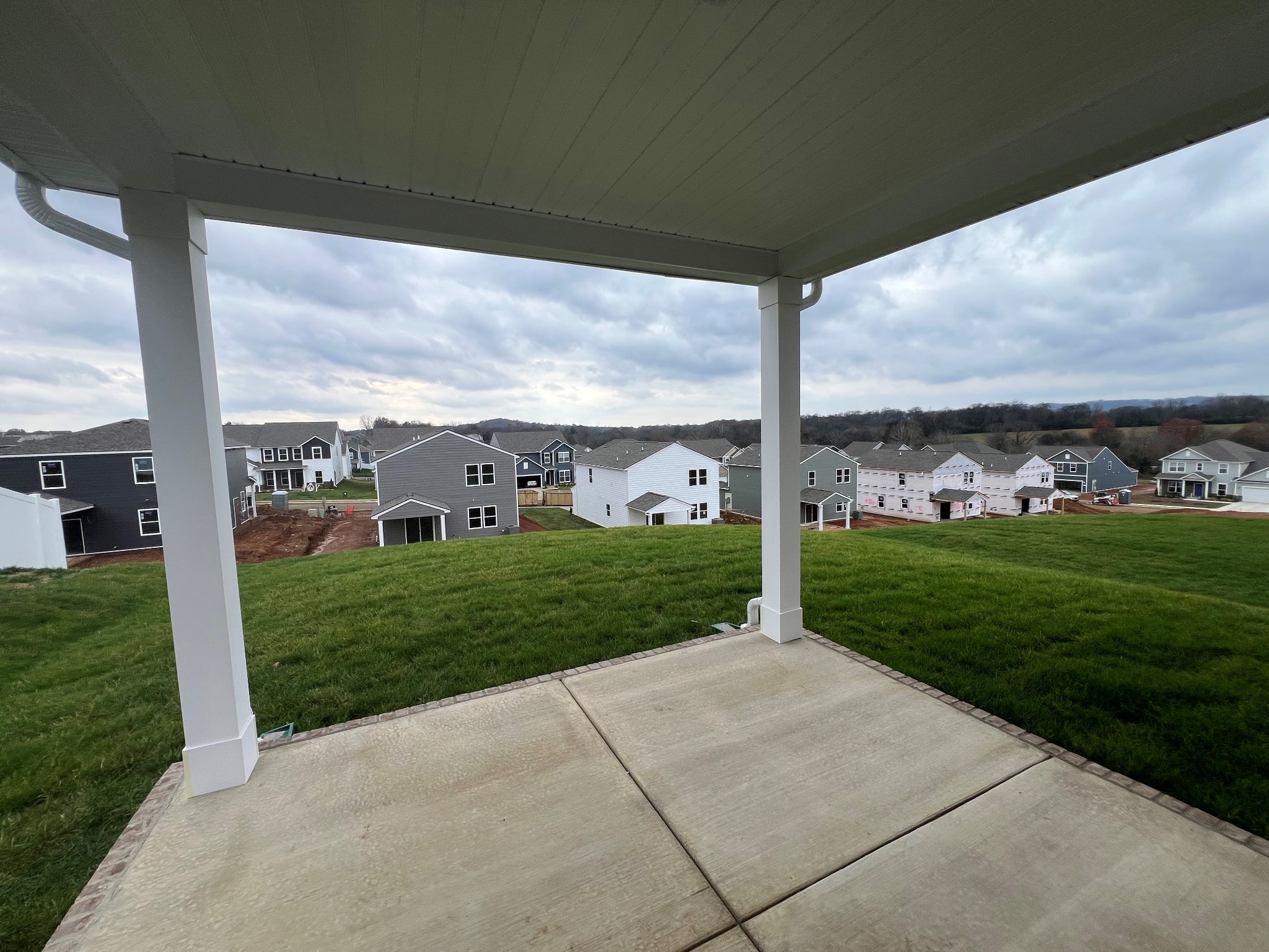 3373 Tucker Trace Columbia TN 38401