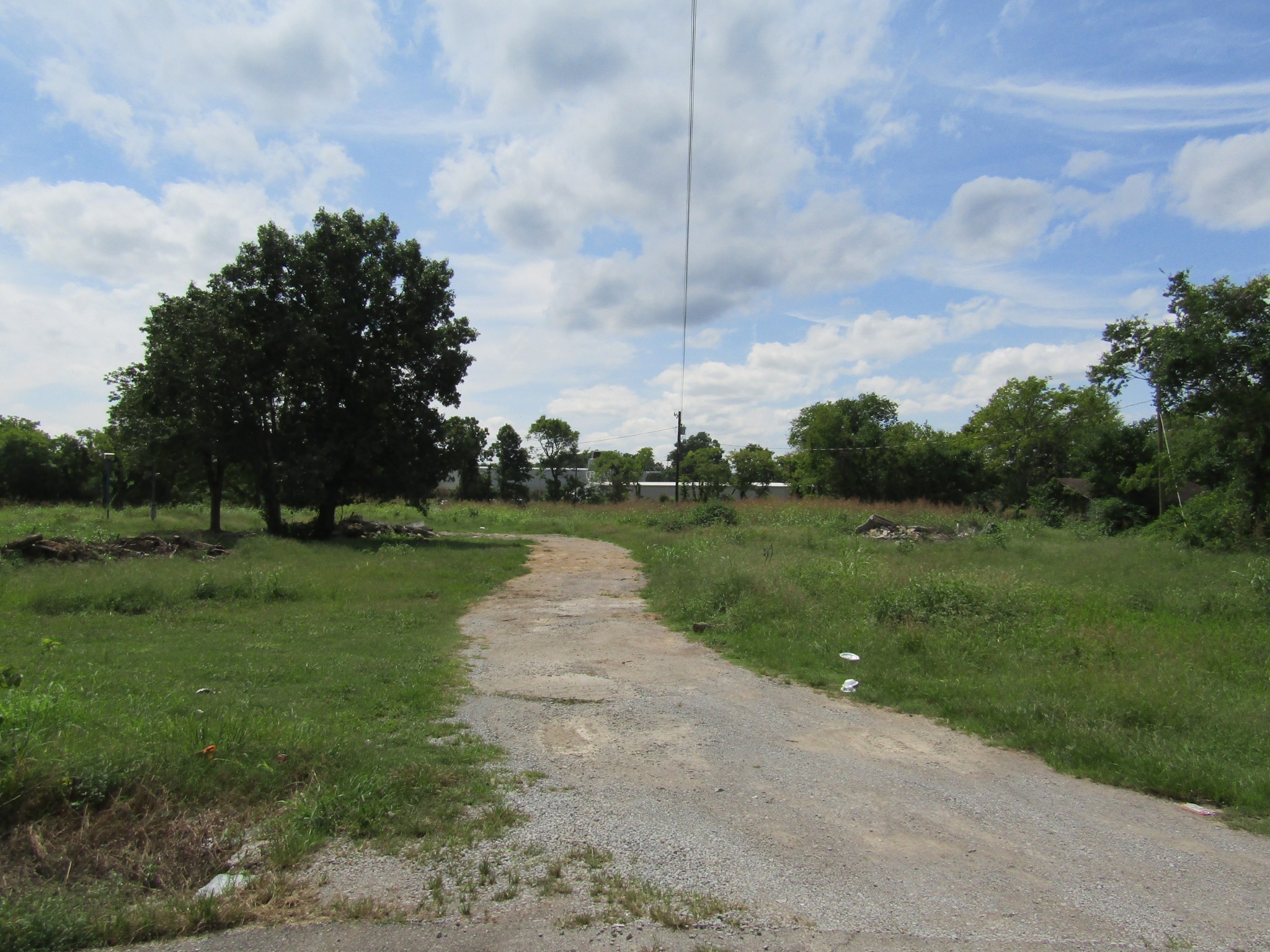 1351 Old Belfast Road Lewisburg TN 37091