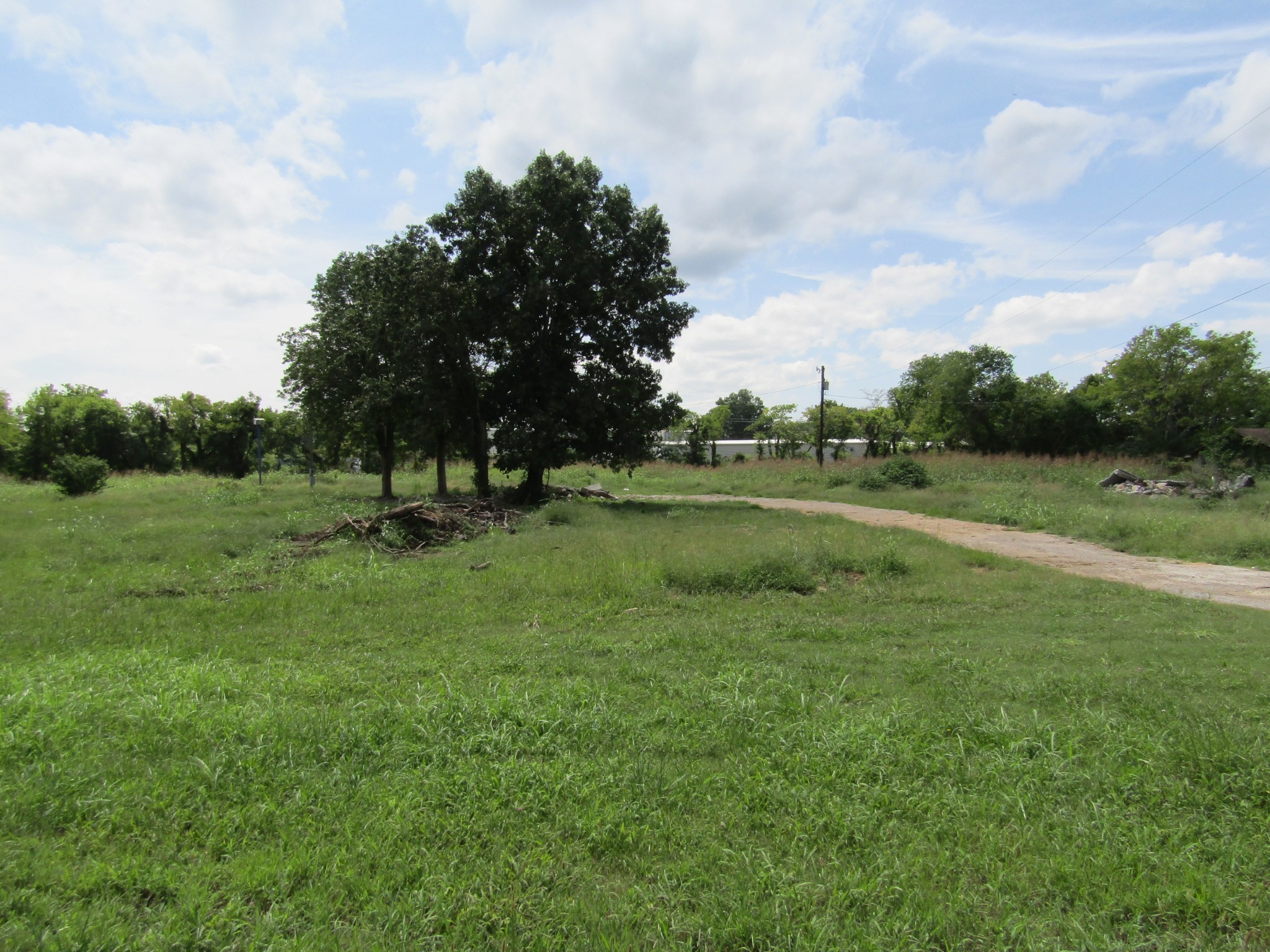 1351 Old Belfast Road Lewisburg TN 37091