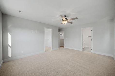 2439 Twill Place Chattanooga TN 37404
