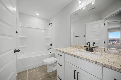 2439 Twill Place Chattanooga TN 37404