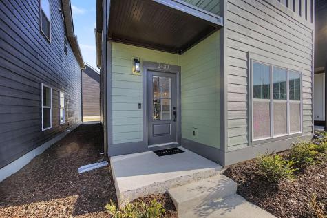 2439 Twill Place Chattanooga TN 37404