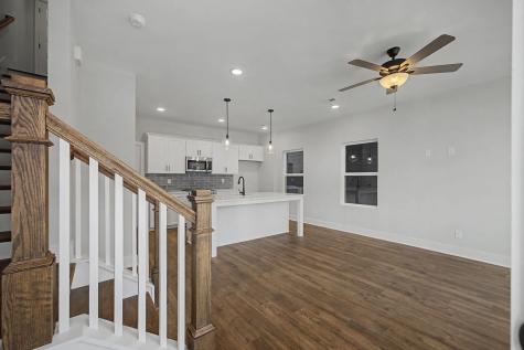 2439 Twill Place Chattanooga TN 37404