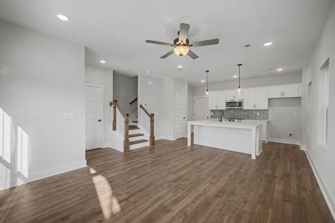 2439 Twill Place Chattanooga TN 37404