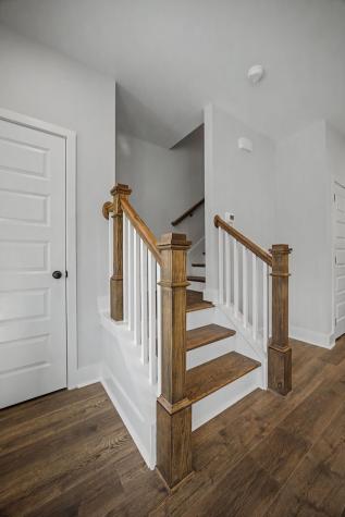 2439 Twill Place Chattanooga TN 37404