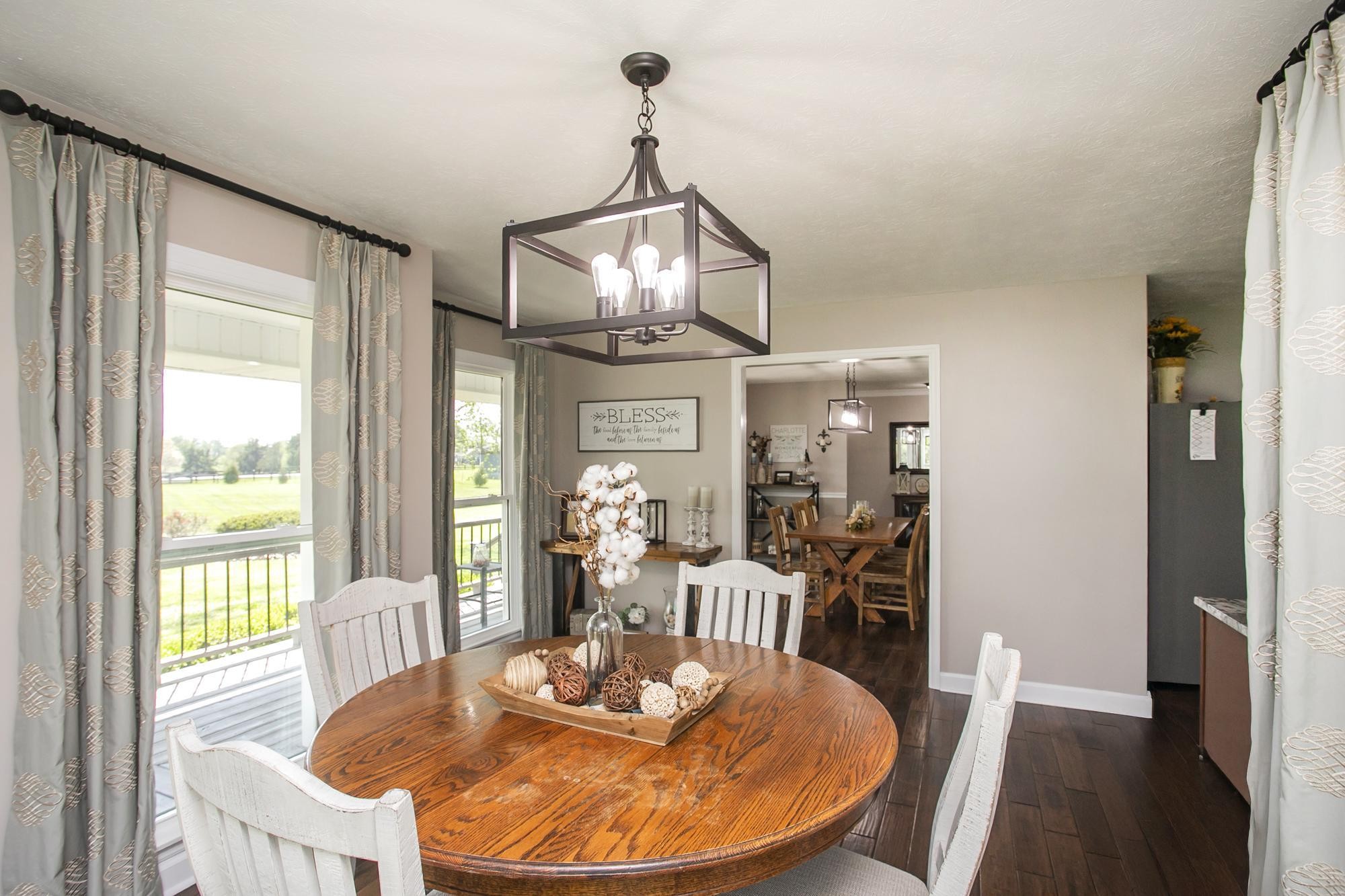 1043 Shelton Road Charlotte TN 37036