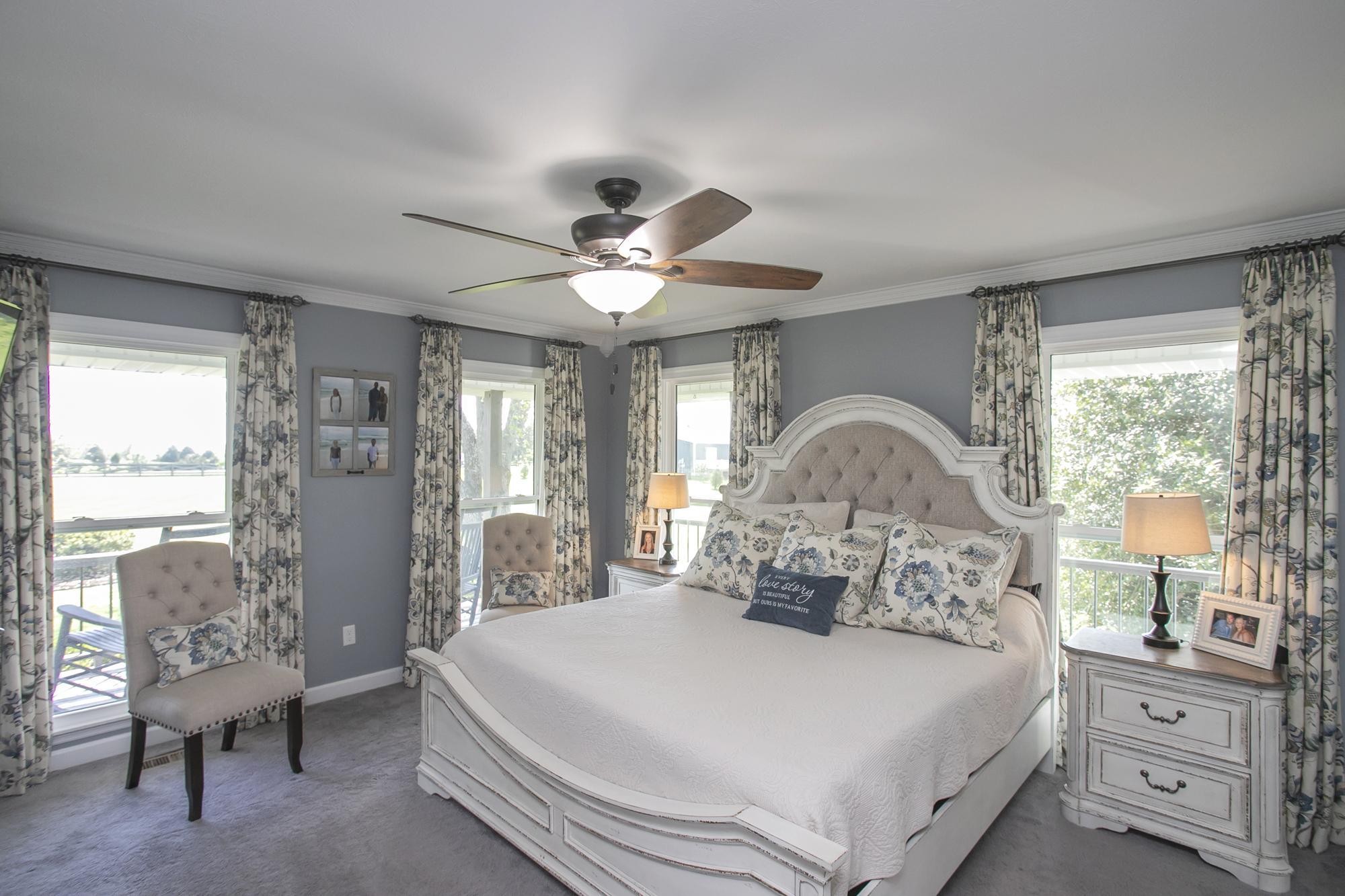 1043 Shelton Road Charlotte TN 37036
