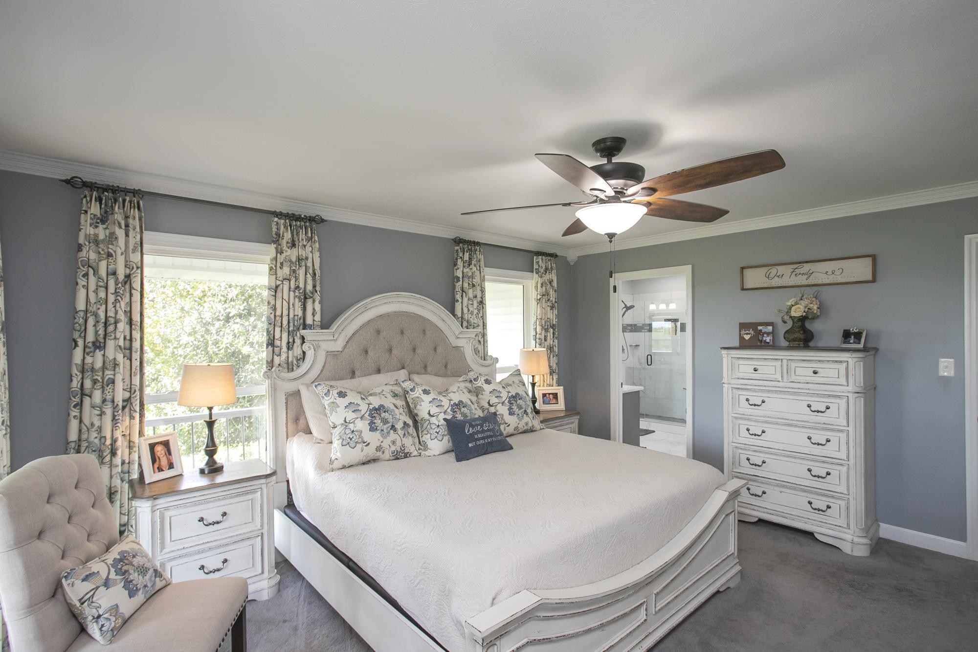 1043 Shelton Road Charlotte TN 37036