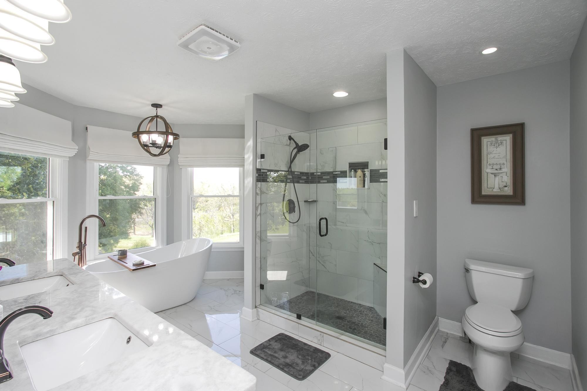 1043 Shelton Road Charlotte TN 37036