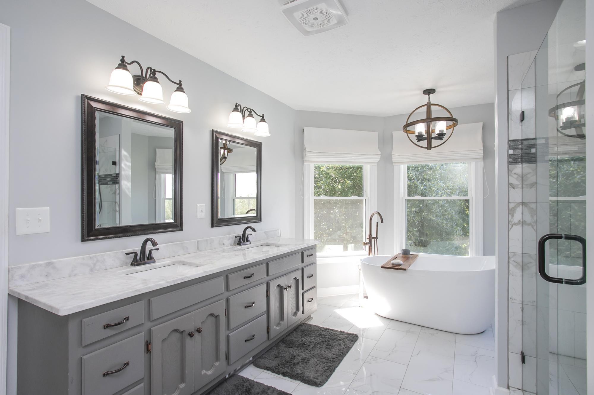 1043 Shelton Road Charlotte TN 37036