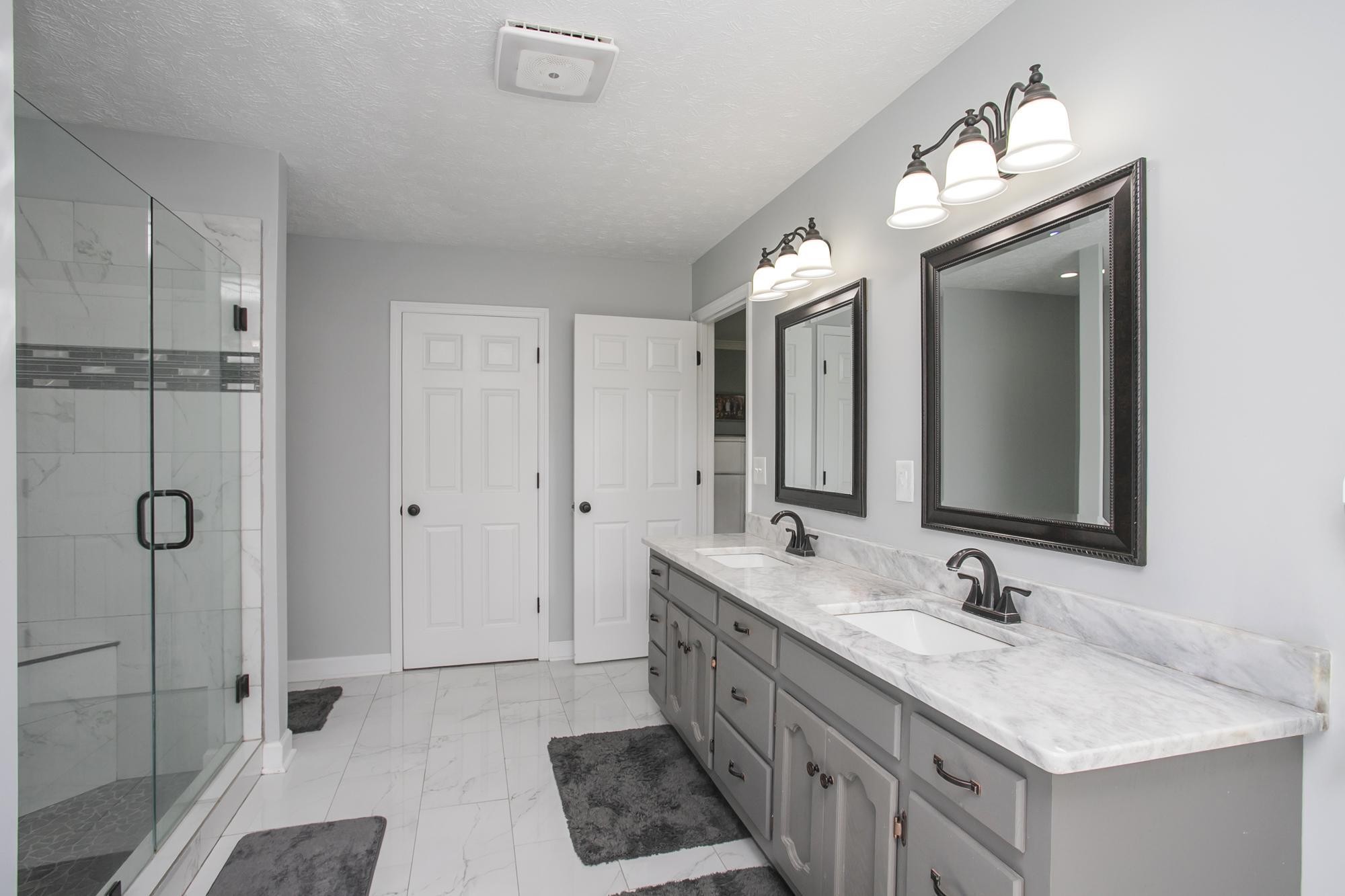 1043 Shelton Road Charlotte TN 37036