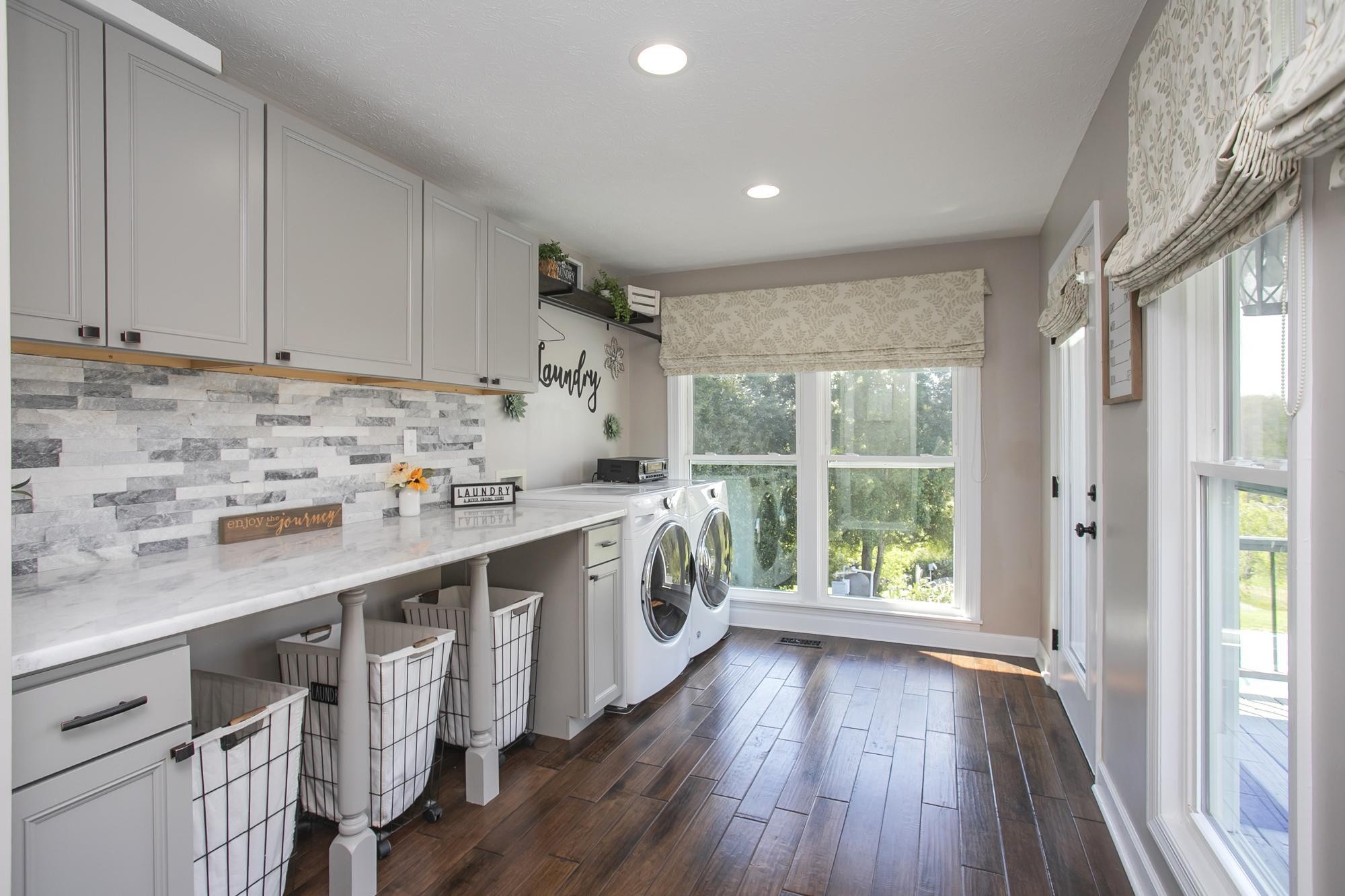 1043 Shelton Road Charlotte TN 37036