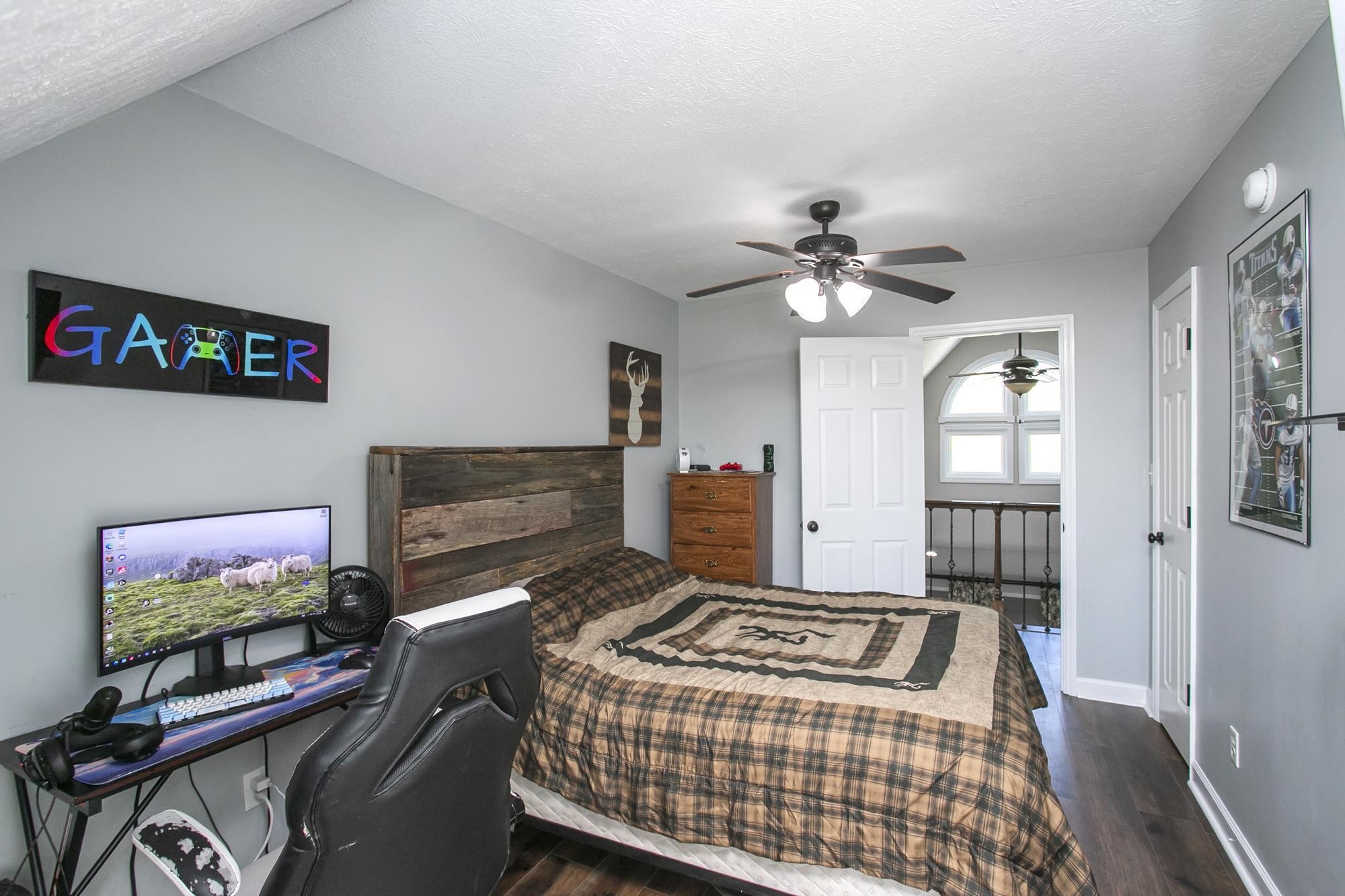 1043 Shelton Road Charlotte TN 37036