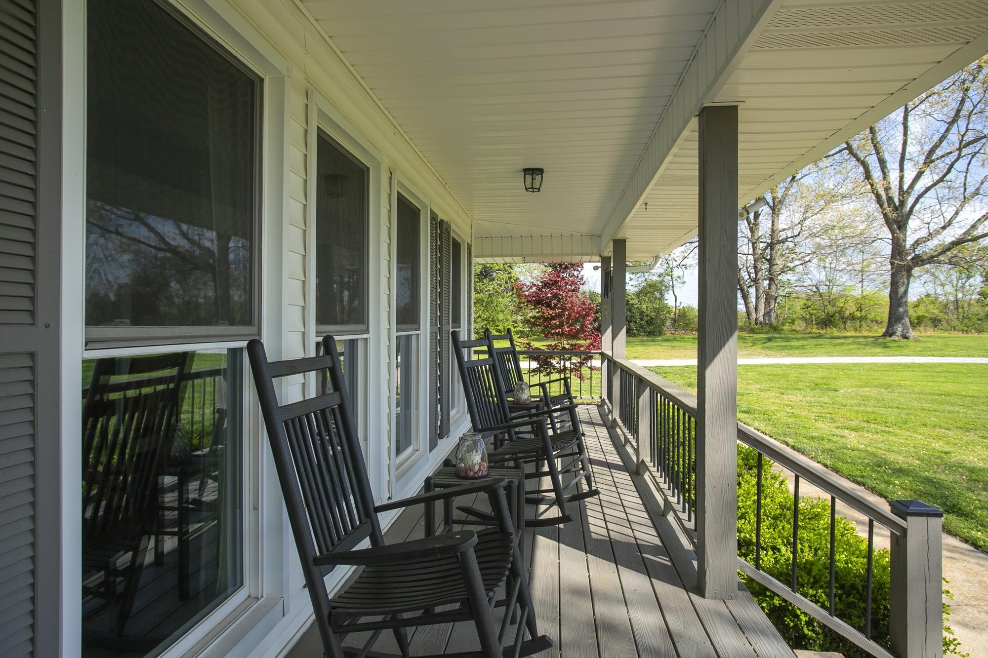 1043 Shelton Road Charlotte TN 37036