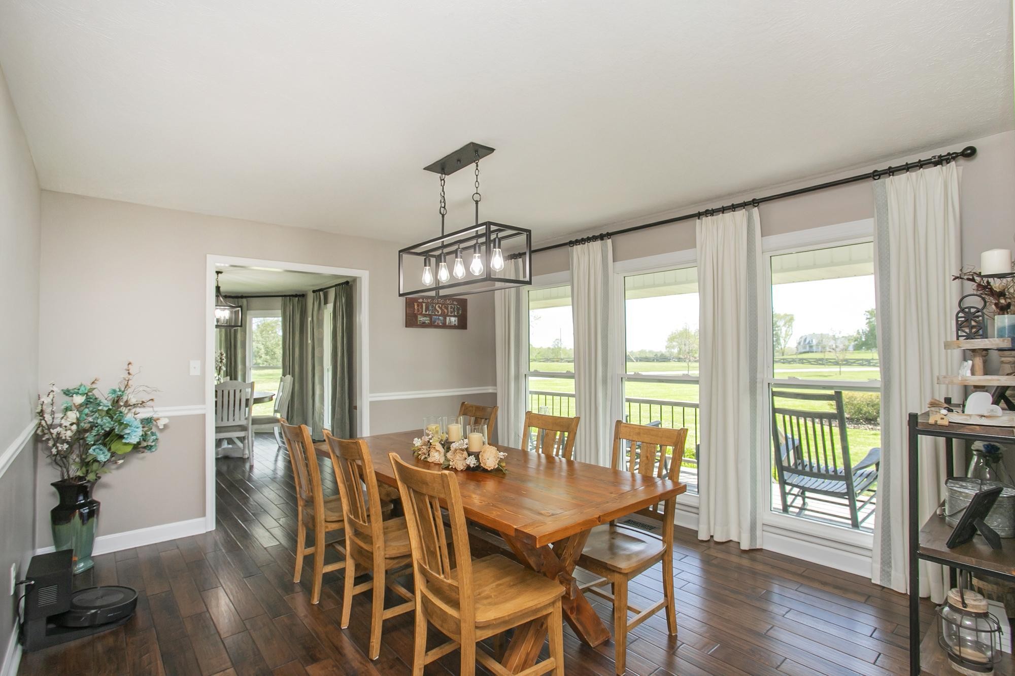 1043 Shelton Road Charlotte TN 37036