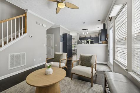 3412 Mcvie Court Old Hickory TN 37138