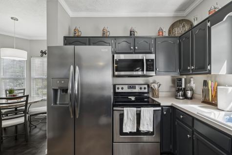 3412 Mcvie Court Old Hickory TN 37138
