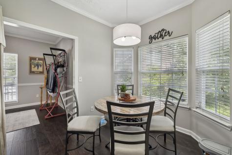 3412 Mcvie Court Old Hickory TN 37138