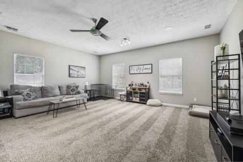 3412 Mcvie Court Old Hickory TN 37138