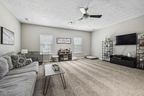3412 Mcvie Court Old Hickory TN 37138