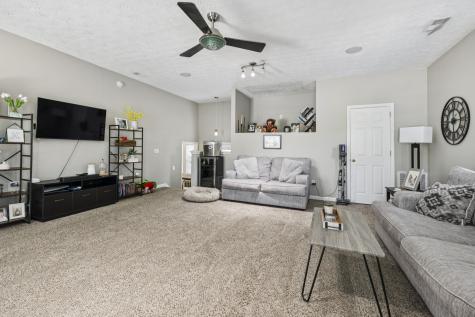 3412 Mcvie Court Old Hickory TN 37138