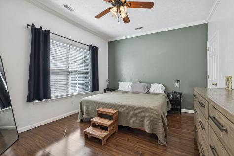 3412 Mcvie Court Old Hickory TN 37138