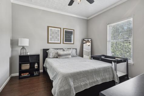 3412 Mcvie Court Old Hickory TN 37138