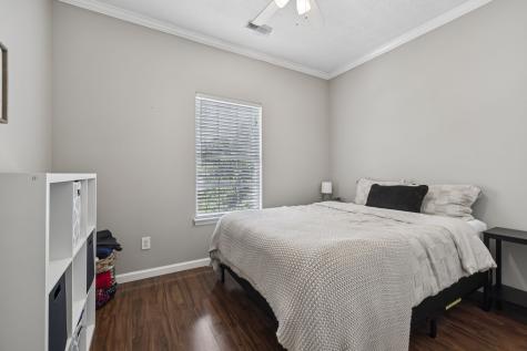 3412 Mcvie Court Old Hickory TN 37138