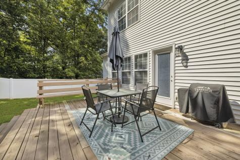 3412 Mcvie Court Old Hickory TN 37138