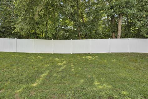 3412 Mcvie Court Old Hickory TN 37138