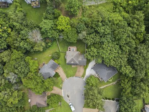 3412 Mcvie Court Old Hickory TN 37138