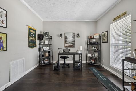 3412 Mcvie Court Old Hickory TN 37138