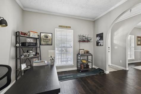 3412 Mcvie Court Old Hickory TN 37138