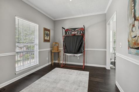 3412 Mcvie Court Old Hickory TN 37138
