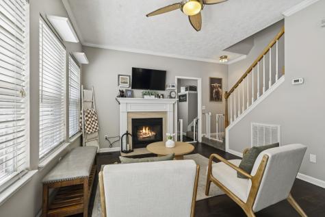 3412 Mcvie Court Old Hickory TN 37138