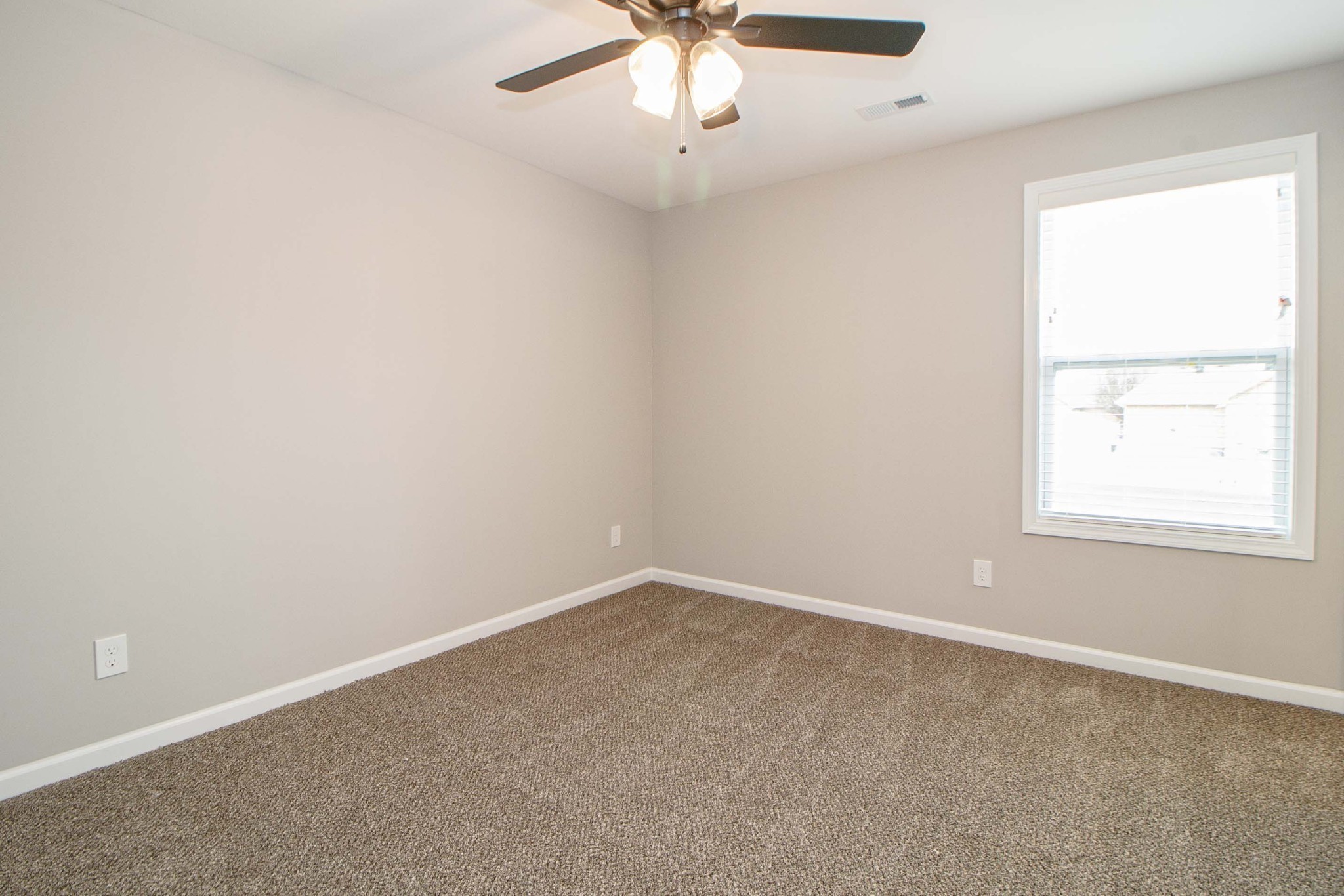 1115 Hillwood Drive #B3 Clarksville TN 37040