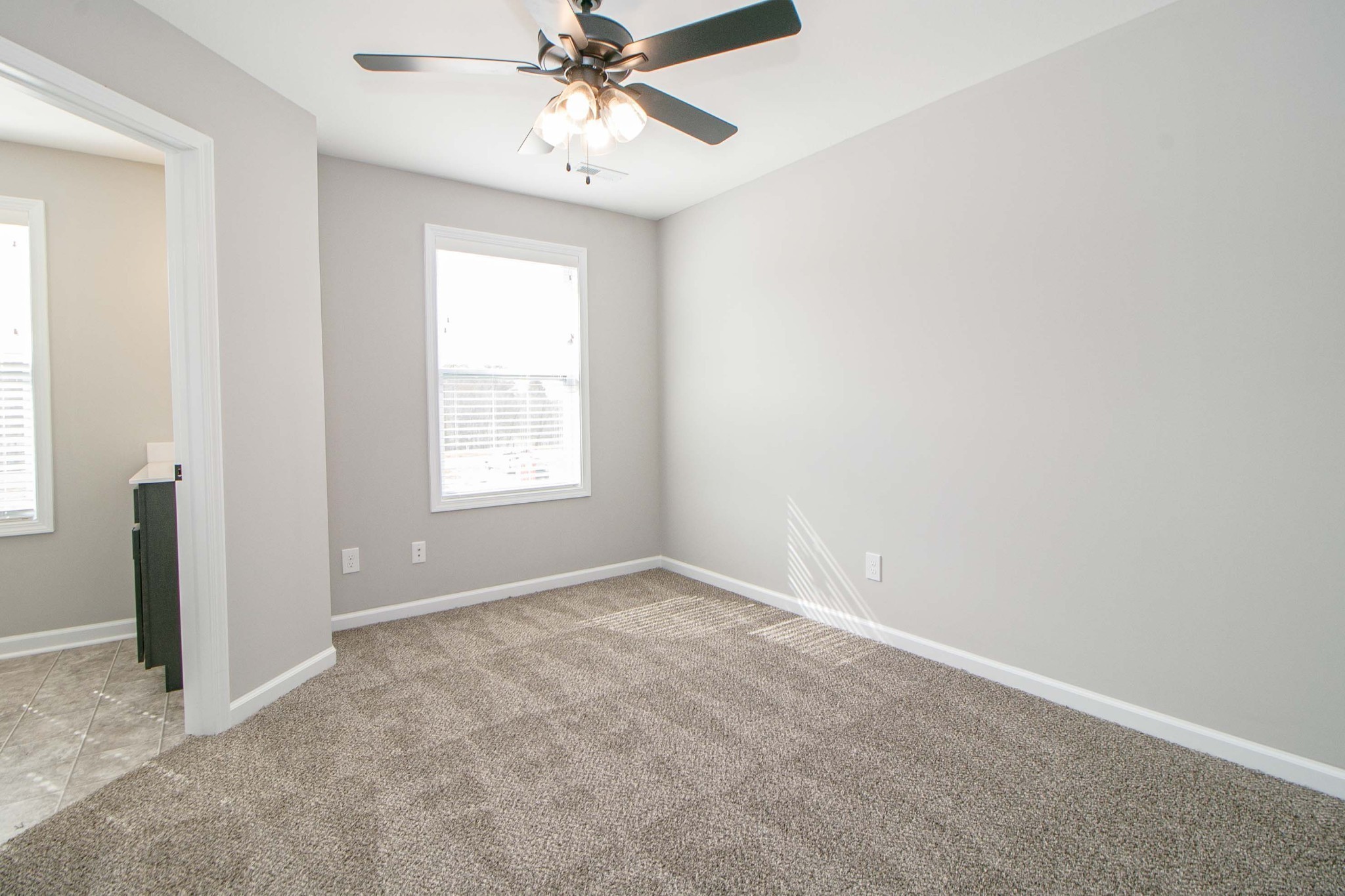 1115 Hillwood Drive #B3 Clarksville TN 37040