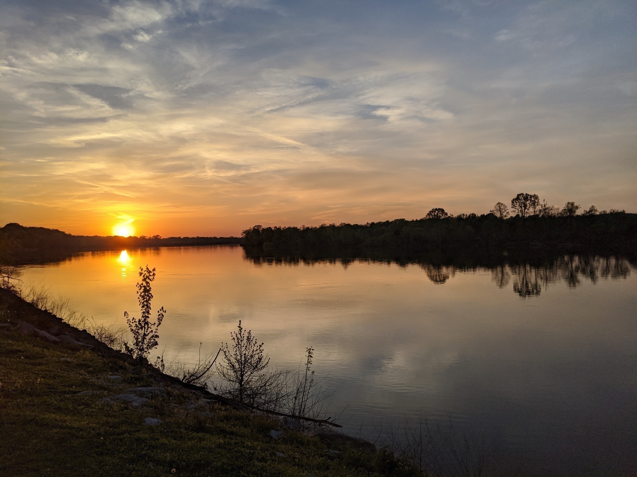 5 River Front Drive Clifton TN 38425