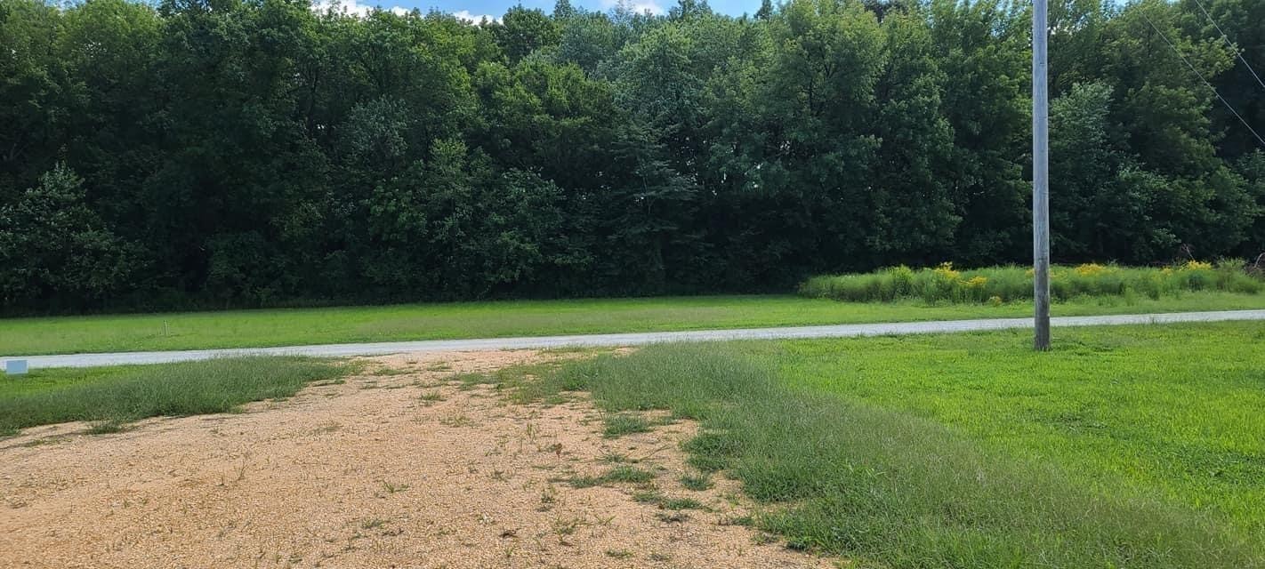 5 River Front Drive Clifton TN 38425