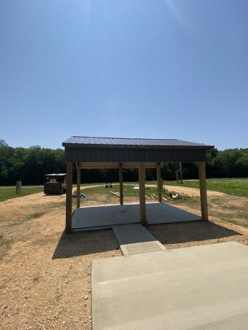 5 River Front Drive Clifton TN 38425