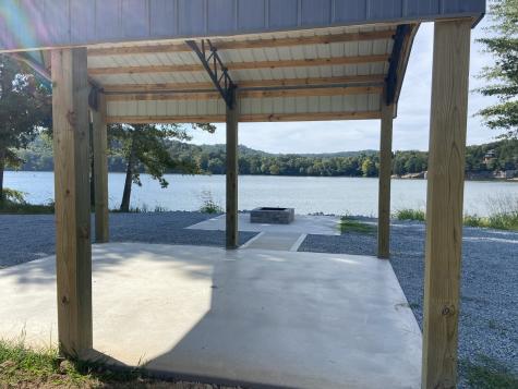 5 River Front Drive Clifton TN 38425