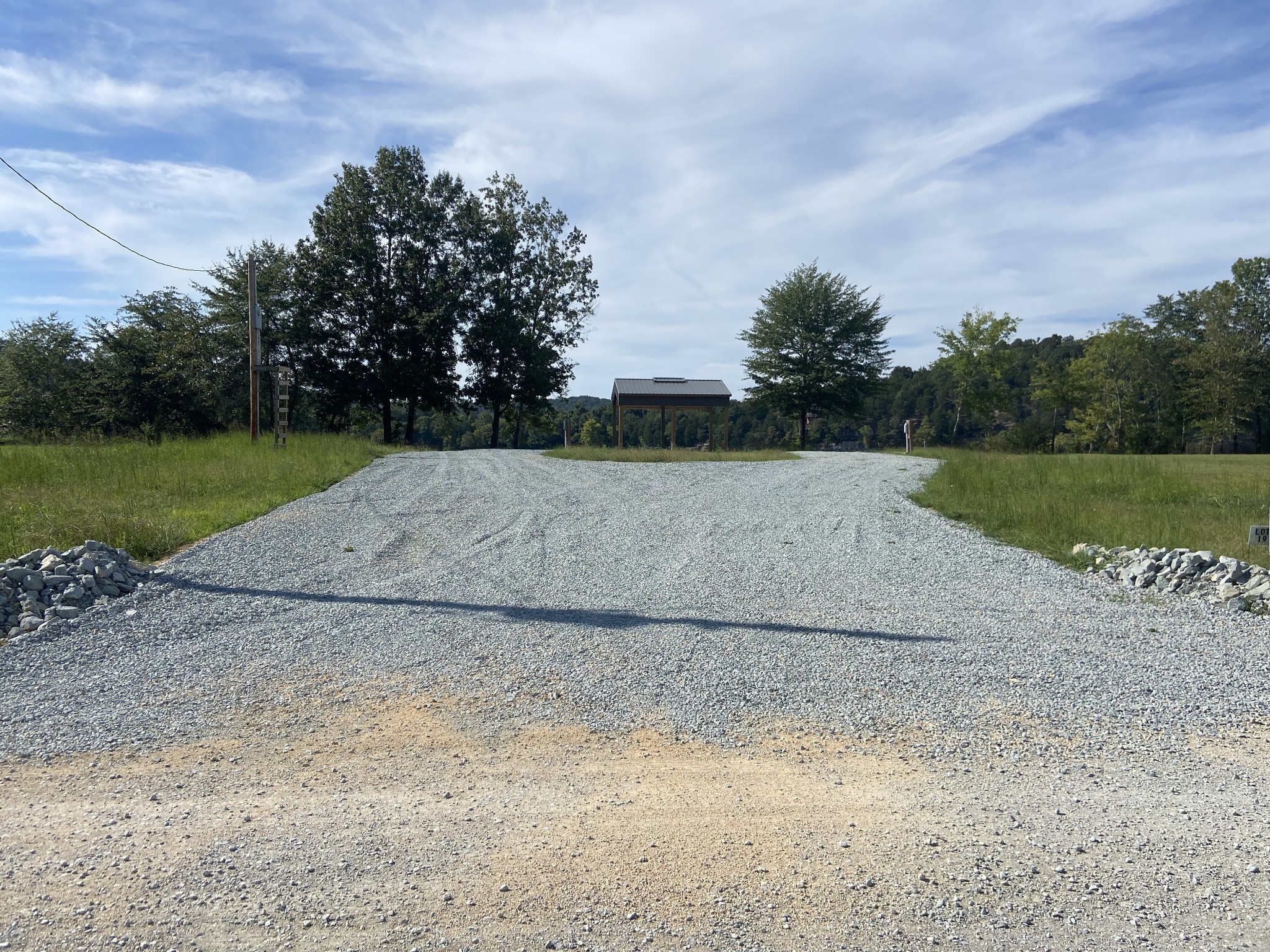 5 River Front Drive Clifton TN 38425