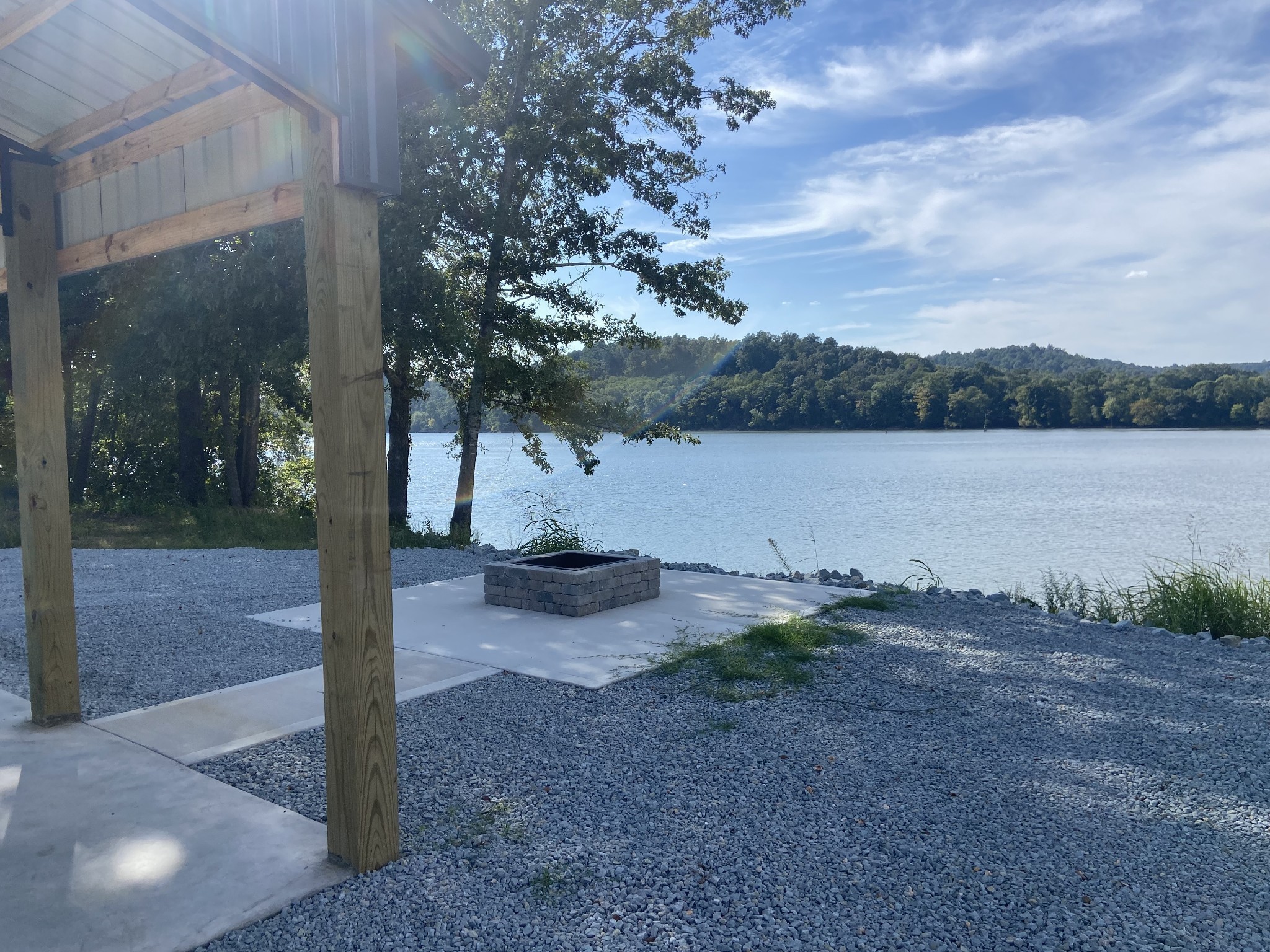 5 River Front Drive Clifton TN 38425