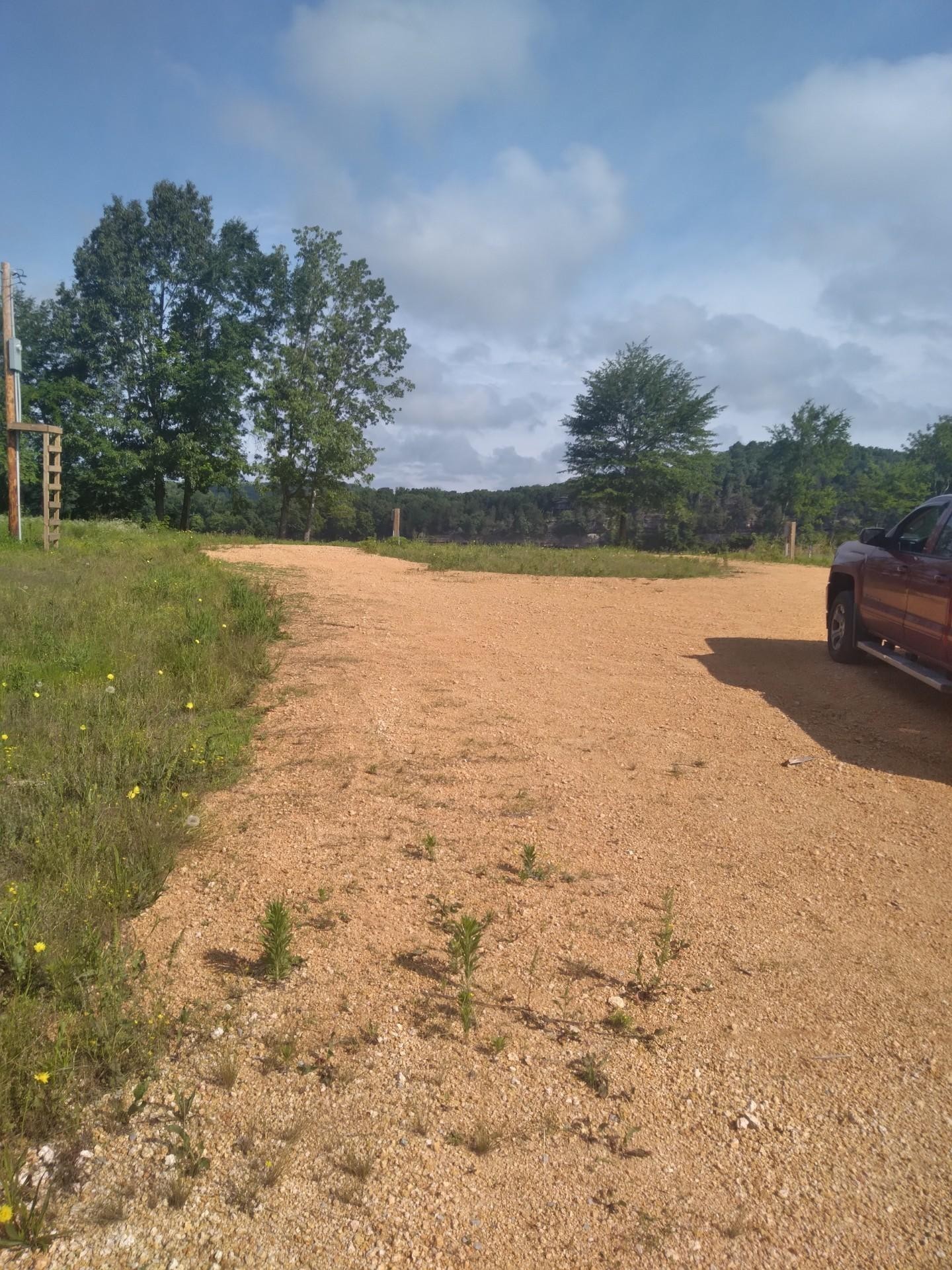 5 River Front Drive Clifton TN 38425