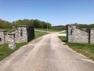 5 River Front Drive Clifton TN 38425