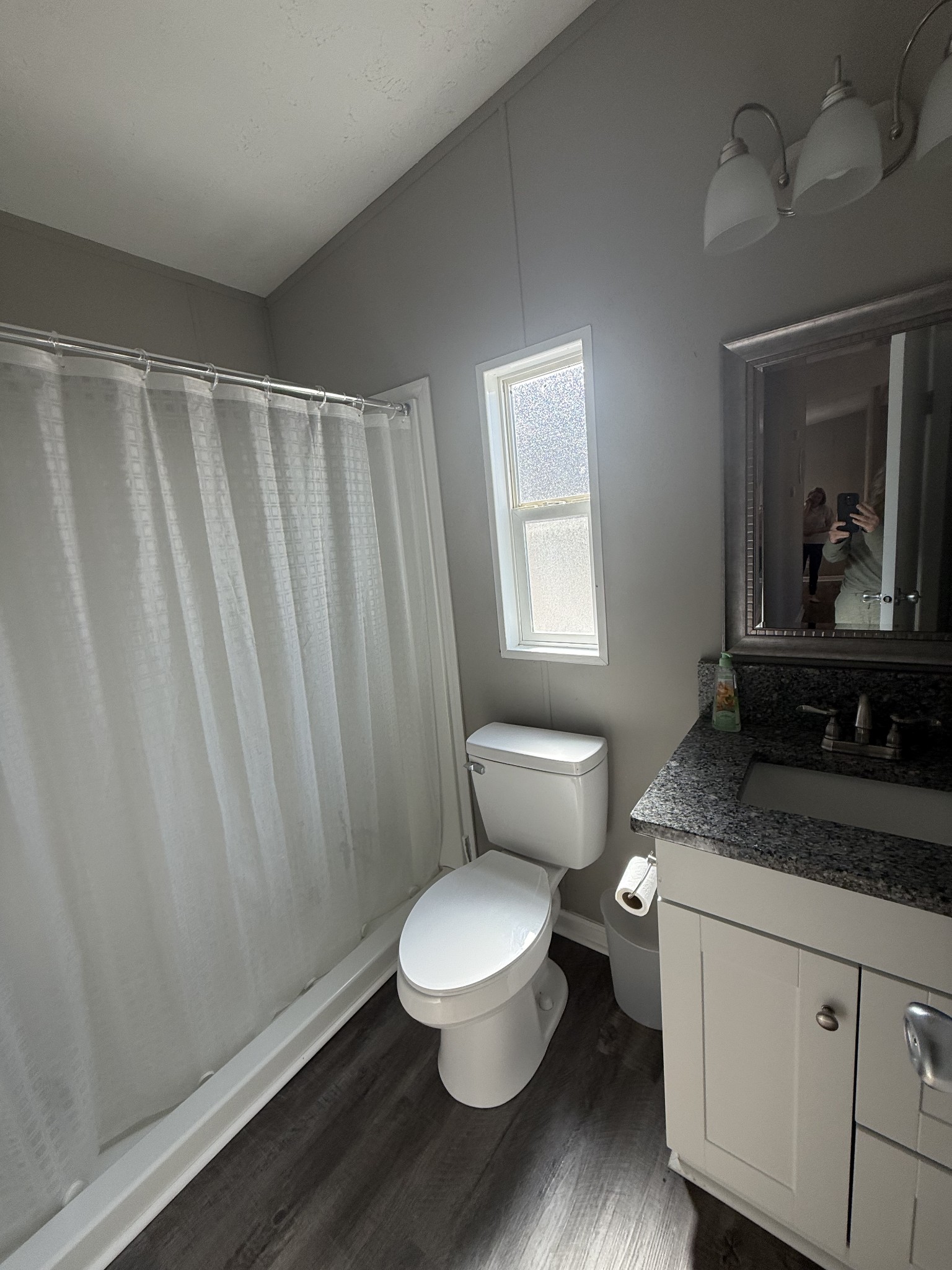 398 Hiwassee Road Lebanon TN 37087