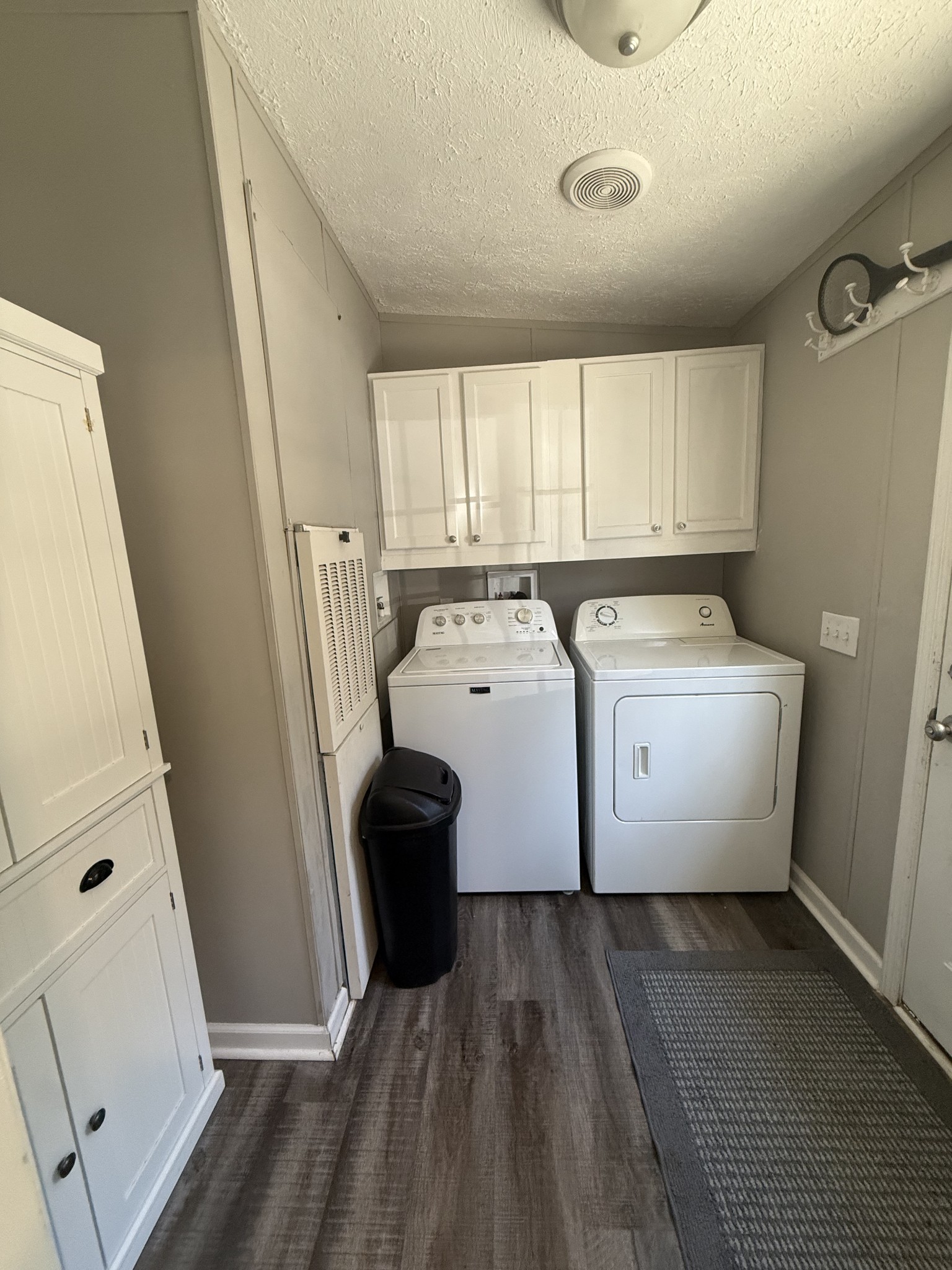 398 Hiwassee Road Lebanon TN 37087