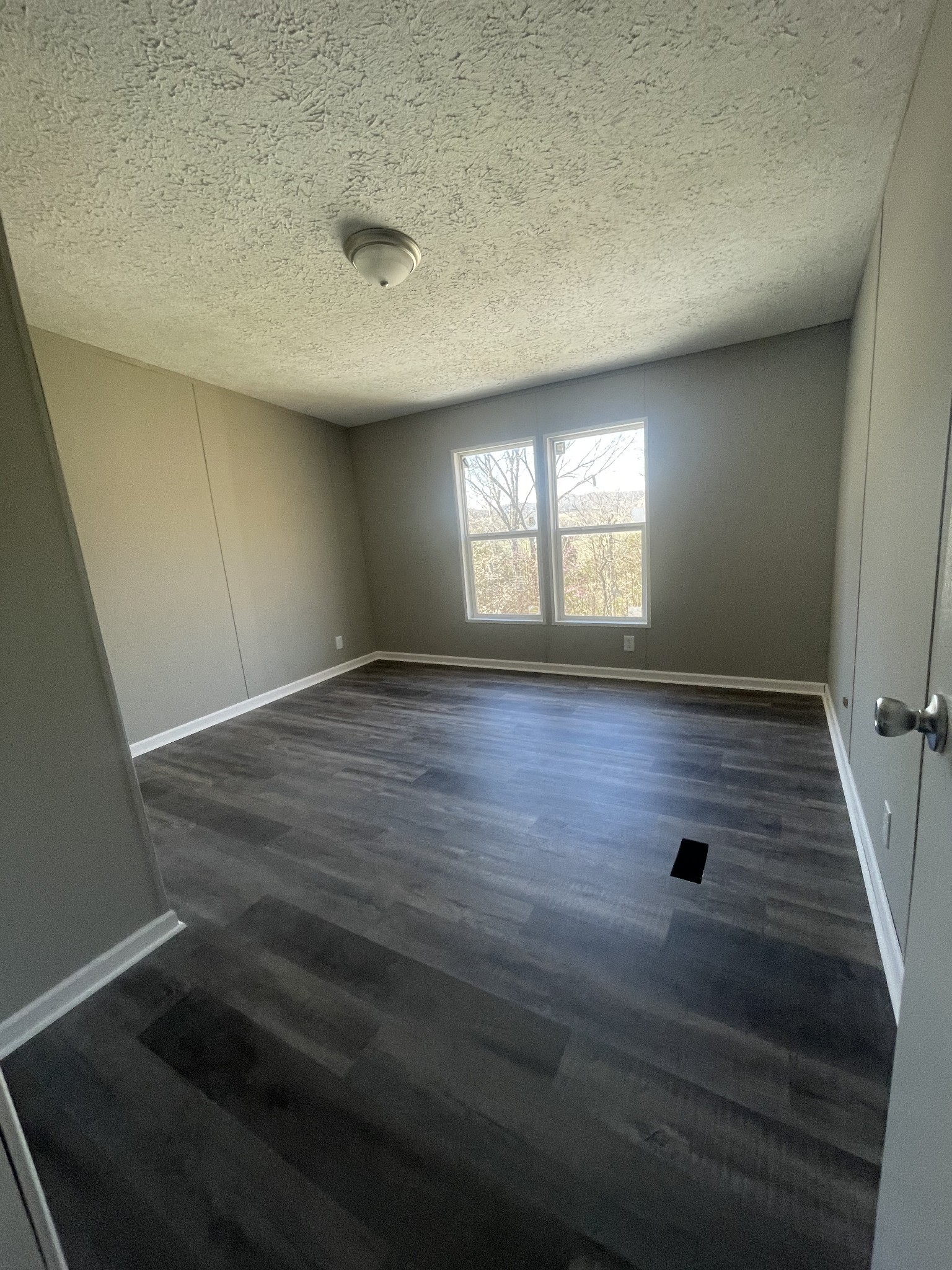 398 Hiwassee Road Lebanon TN 37087