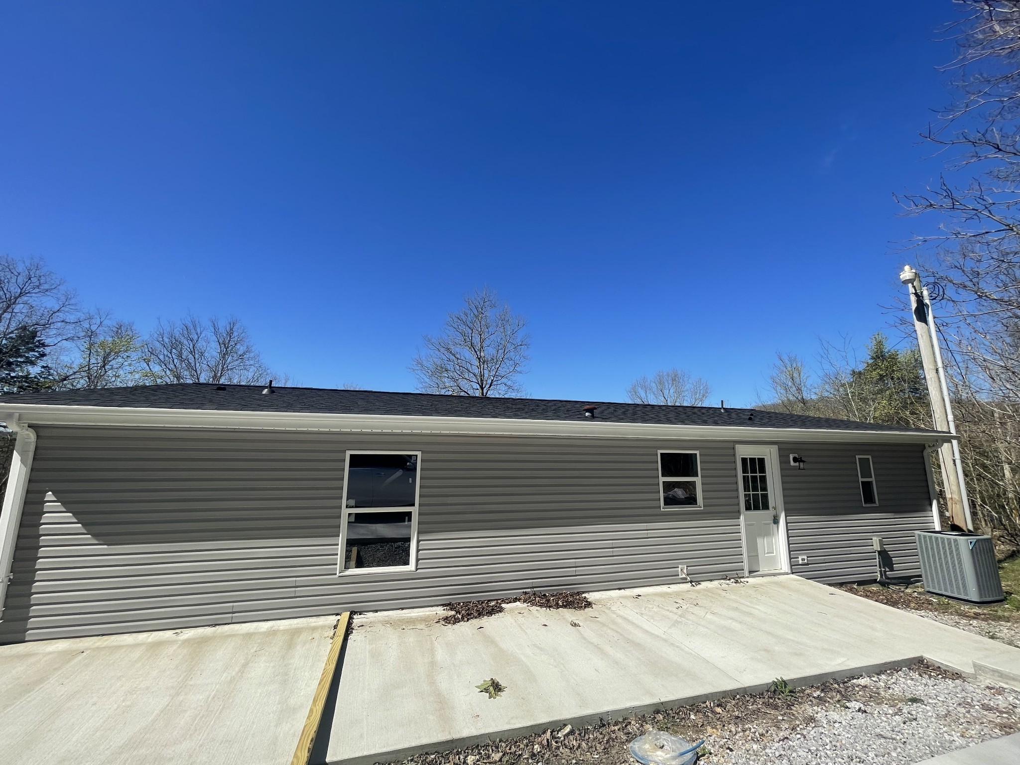 398 Hiwassee Road Lebanon TN 37087
